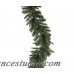 Vickerman Battery Operated Cashmere Pine Christmas Garland VCO8742